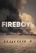 Watch Fireboys Freemovieswatch