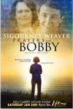 Watch Prayers for Bobby Freemovieswatch