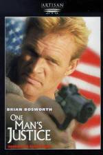Watch One Tough Bastard Freemovieswatch