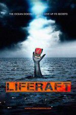 Watch LifeRaft Freemovieswatch