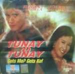 Watch Tunay na tunay: Gets mo? Gets ko! Freemovieswatch