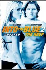 Watch Into the Blue 2: The Reef Freemovieswatch