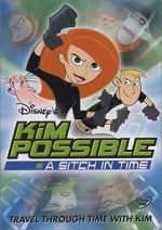 Watch Kim Possible: A Sitch in Time Freemovieswatch