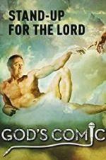 Watch God\'s Comic Freemovieswatch