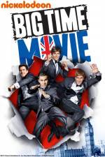 Watch Big Time Movie Freemovieswatch