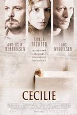 Watch Cecilie Freemovieswatch