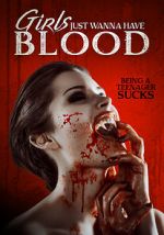 Watch Girls Just Wanna Have Blood Freemovieswatch