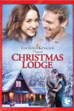 Watch Christmas Lodge Freemovieswatch