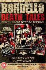 Watch Bordello Death Tales Freemovieswatch