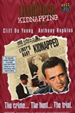 Watch The Lindbergh Kidnapping Case Freemovieswatch