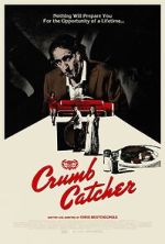 Watch Crumb Catcher Freemovieswatch
