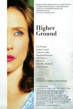 Watch Higher Ground Freemovieswatch