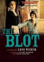 Watch The Blot Freemovieswatch