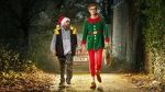 Watch Click & Collect Freemovieswatch