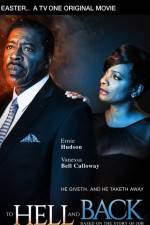 Watch To Hell and Back Freemovieswatch