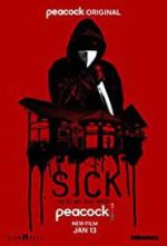 Watch Sick Freemovieswatch