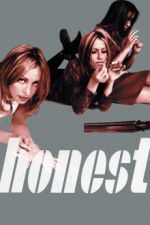Watch Honest Freemovieswatch
