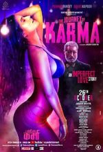 Watch The Journey of Karma Freemovieswatch