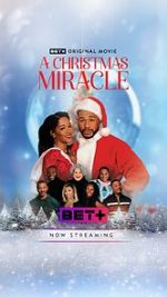 Watch A Christmas Miracle Freemovieswatch