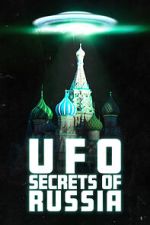 Watch Ufo Secrets from Russia Freemovieswatch