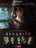 Watch Security Freemovieswatch