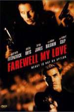 Watch Farewell, My Love Freemovieswatch