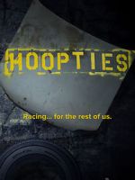 Watch Hoopties Freemovieswatch