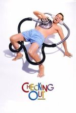 Watch Checking Out Freemovieswatch