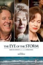 Watch The Eye of the Storm Freemovieswatch