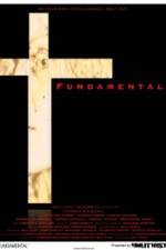 Watch Fundamental Freemovieswatch