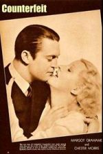 Watch Counterfeit Freemovieswatch