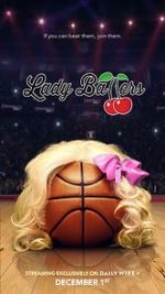 Watch Lady Ballers Freemovieswatch
