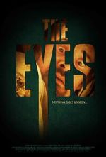 Watch The Eyes (Short 2022) Freemovieswatch