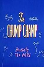 Watch The Chump Champ Freemovieswatch