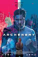 Watch Archenemy Freemovieswatch
