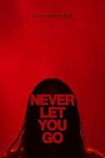 Watch Never Let You Go Freemovieswatch