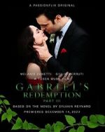 Watch Gabriel\'s Redemption: Part Three Freemovieswatch