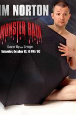 Watch Jim Norton: Monster Rain Freemovieswatch