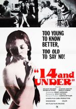 Watch 14 and Under Freemovieswatch