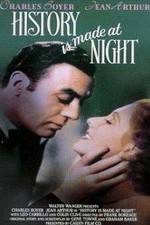 Watch History Is Made at Night Freemovieswatch