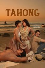 Watch Tahong Freemovieswatch