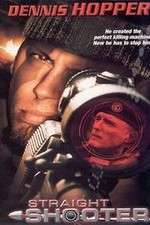 Watch Straight Shooter Freemovieswatch