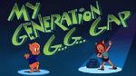 Watch My Generation G... G... Gap (Short 2004) Freemovieswatch