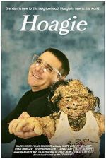 Watch Hoagie Freemovieswatch