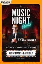 Watch Music Night: LIVe from Nashville! Freemovieswatch