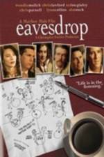 Watch Eavesdrop Freemovieswatch