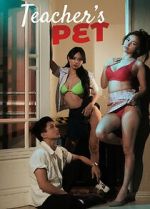 Watch Teacher\'s Pet Freemovieswatch