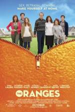 Watch The Oranges Freemovieswatch