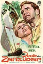 Watch West of Zanzibar Freemovieswatch