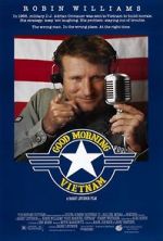 Watch Good Morning, Vietnam Freemovieswatch